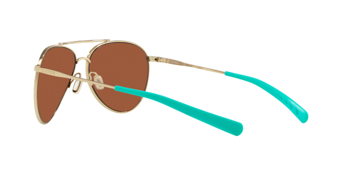 Costa 6S6003 600311 Piper 